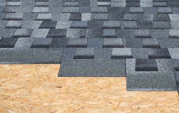 expert Linsidemore asphalt roof companies