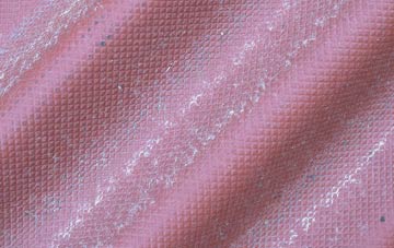 Linsidemore fibreglass roofing costs