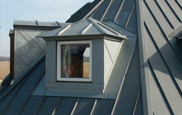 metal roofing Linsidemore, Highland