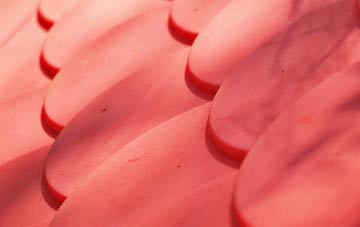 Linsidemore plastic roof costs