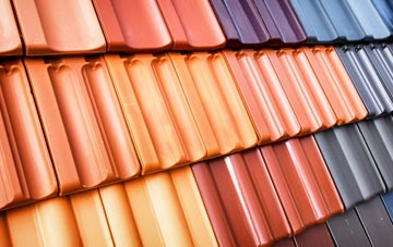 Linsidemore roof tile costs