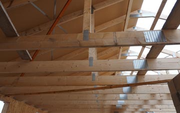 Linsidemore roof truss costs