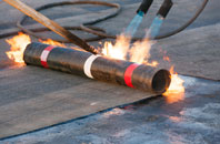 free Linsidemore roof quotes