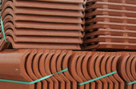 free Linsidemore clay roofing quotes