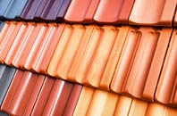 find rated Linsidemore clay roofing companies