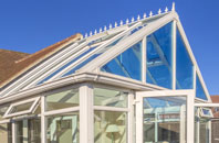 Linsidemore conservatory roof repairs