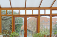 free Linsidemore conservatory roof repair quotes