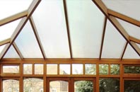 Linsidemore conservatory repair companies