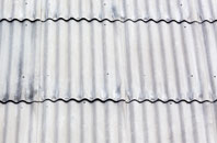 Linsidemore corrugated roof quotes