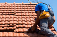 Linsidemore urgent roof repairs