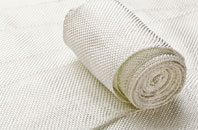 Linsidemore fibreglass roofing repairs