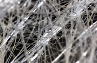 free Linsidemore fibreglass roof repair quotes