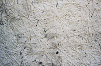 free Linsidemore fibreglass roof quotes