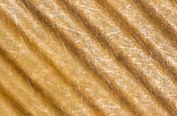 find rated Linsidemore roofers