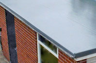 free Linsidemore flat roofing insulation quotes