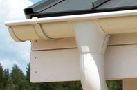 free Linsidemore gutter installer quotes