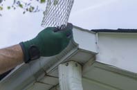 rated Linsidemore guttering repair companies