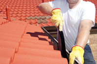 Linsidemore roof cleaners