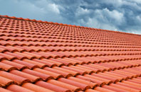 Linsidemore roofing tiles