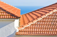 free Linsidemore roof tile quotes