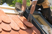 Linsidemore tiled roofing companies