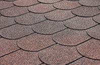 free Linsidemore rubber roofing quotes