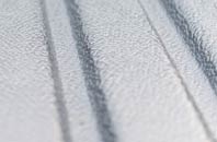 find rated Linsidemore rubber roofing companies