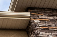 free Linsidemore soffit repair quotes